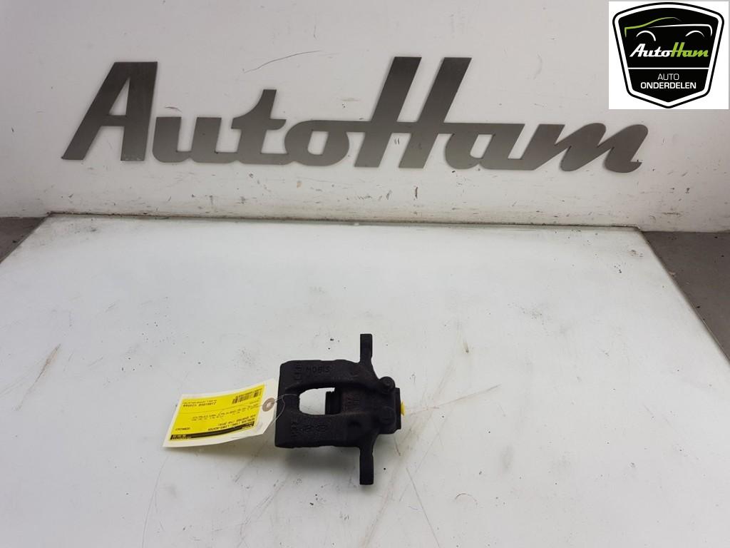 REMKLAUW LINKS ACHTER ABS Kia Sportage (QL) (|58310D7A00|), Auto-onderdelen, Gebruikt, Kia