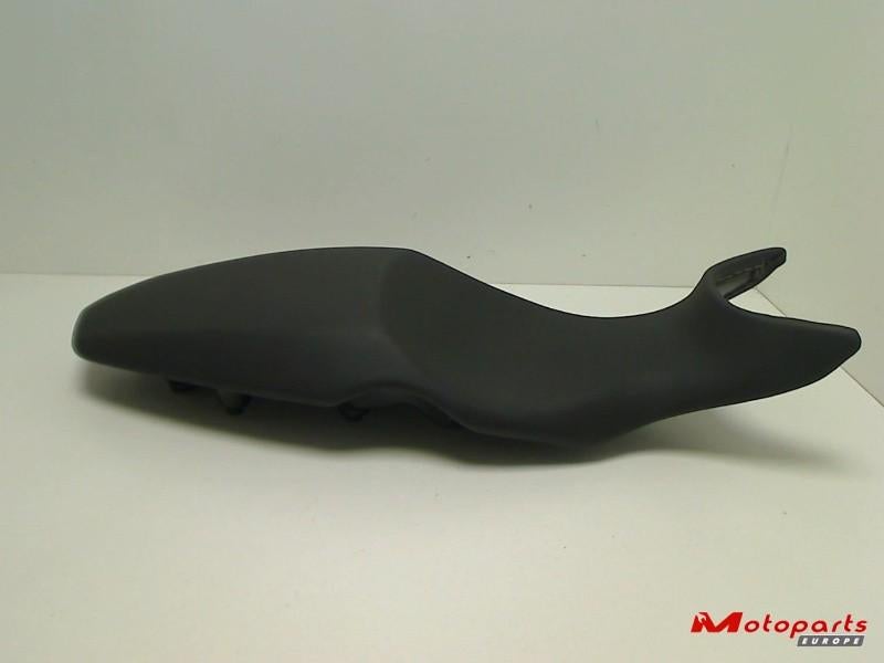 BMW Zadel compleet F 800 ST 2006-2013, Motoren, Ophalen of Verzenden, Nieuw