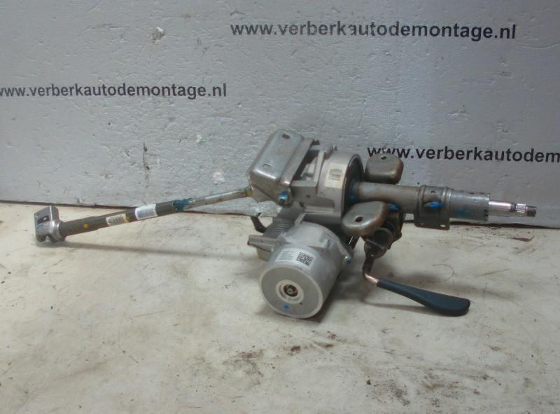 DIRECTION ASSISTEE ELECTRIQUE Ford Ka II (01-2008/05-2016), Info@VerberkAutodemontage.nl, Nijverheidstraat 1a 1a
5405 AJ  UDEN, NL