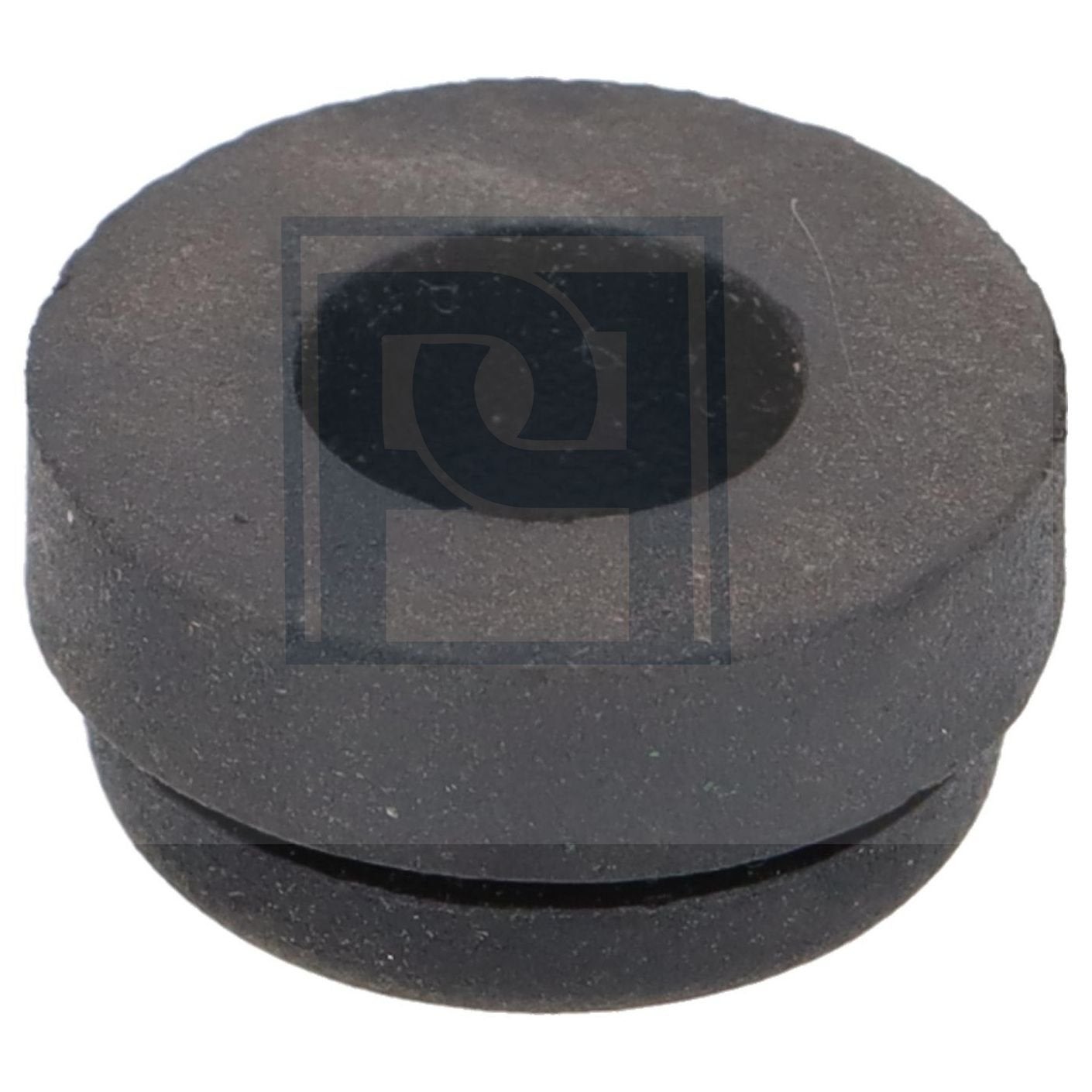 Volvo RUBBER blok Volvo onderdeelnr 30873623, Enlèvement ou Envoi, Neuf