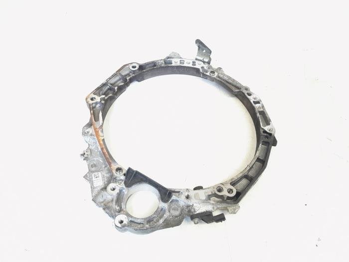 Support moteur d'un Mercedes CLA, Autos : Pièces & Accessoires, 3 mois de garantie, Utilisé, -, -
