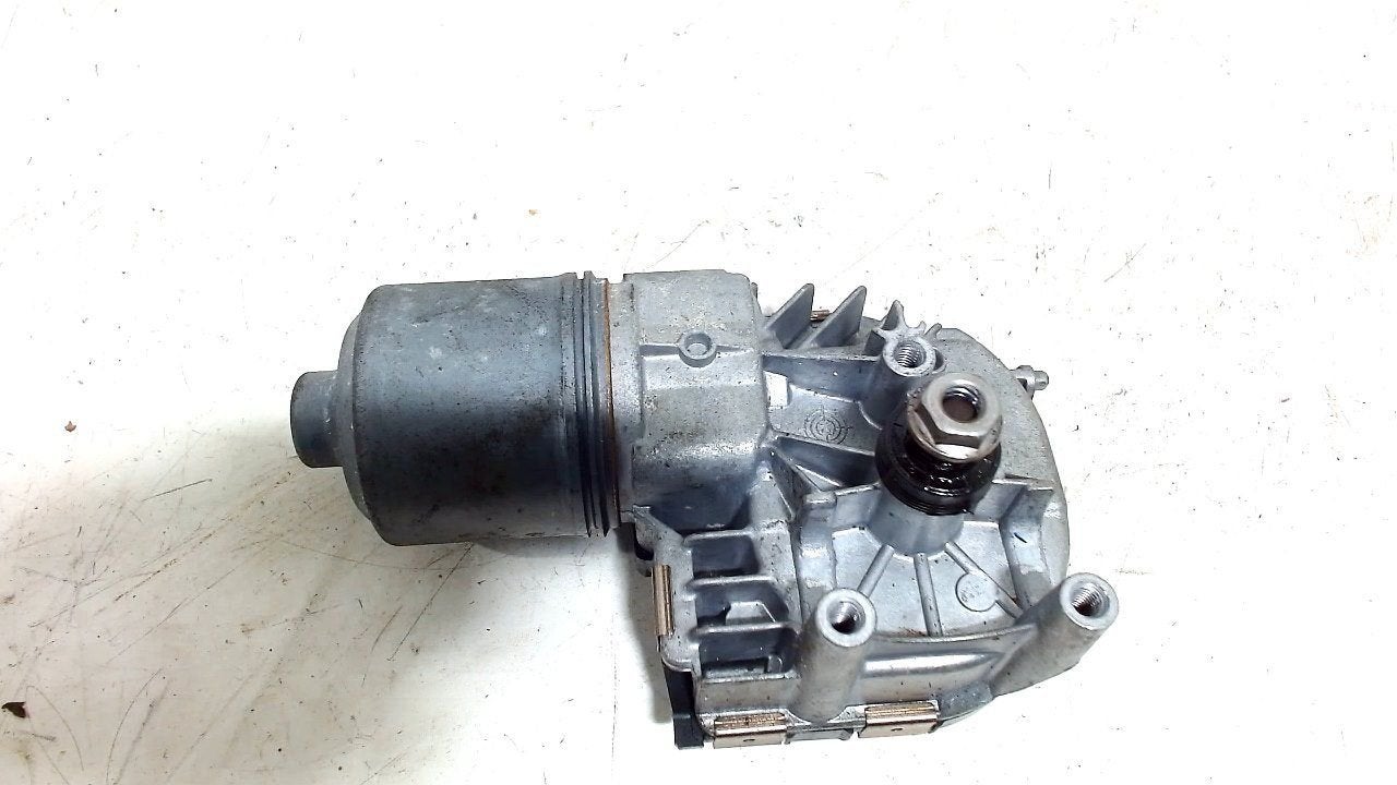 Ruitenwissermotor voor Peugeot 5008, Onderdelen@venauto.nl, Van der Ven Autorecycling B.V., Gebruikt, Ettenseweg 76, 4706 PB Roosendaal, The Netherlands