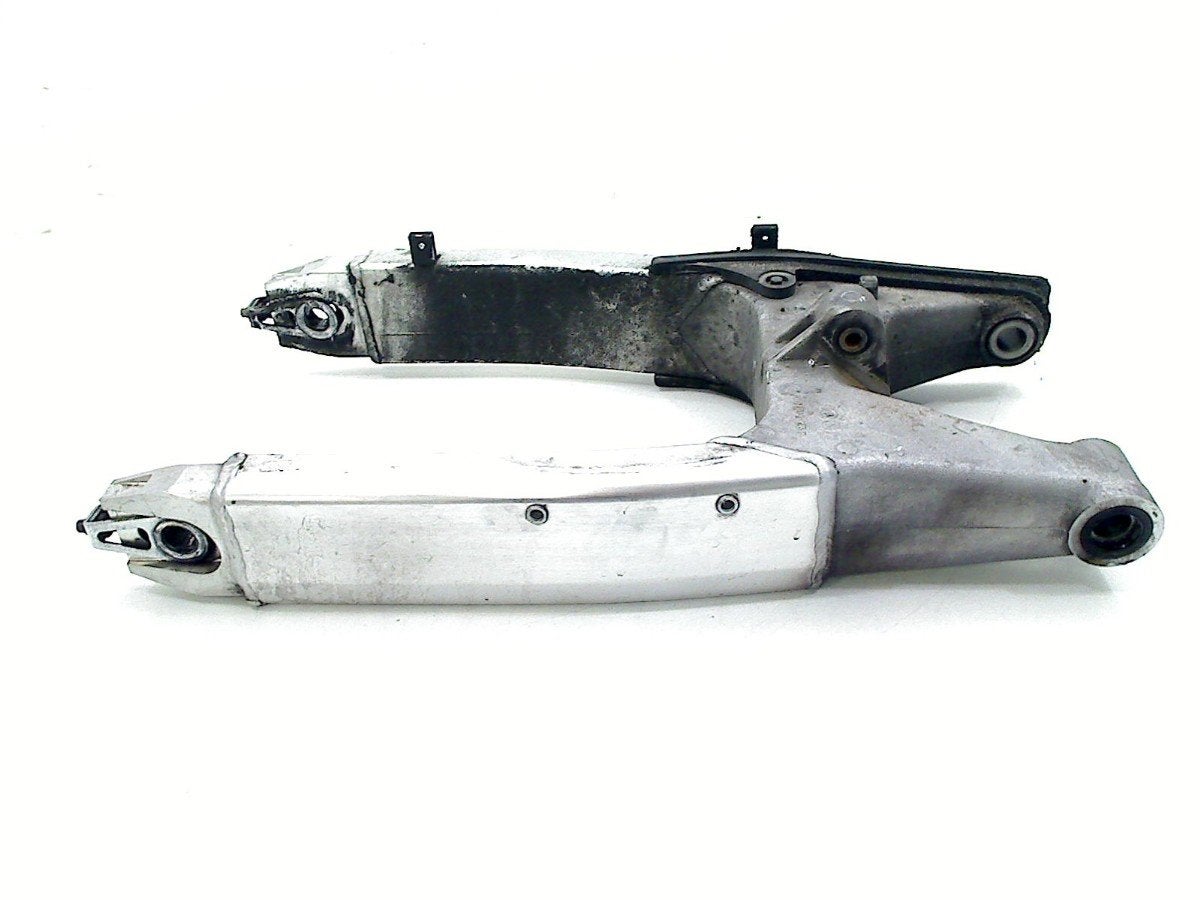 ACHTERBRUG CBR 600 F 2001-2006 (CBR600F CBR600F4i PC35), Gebruikt