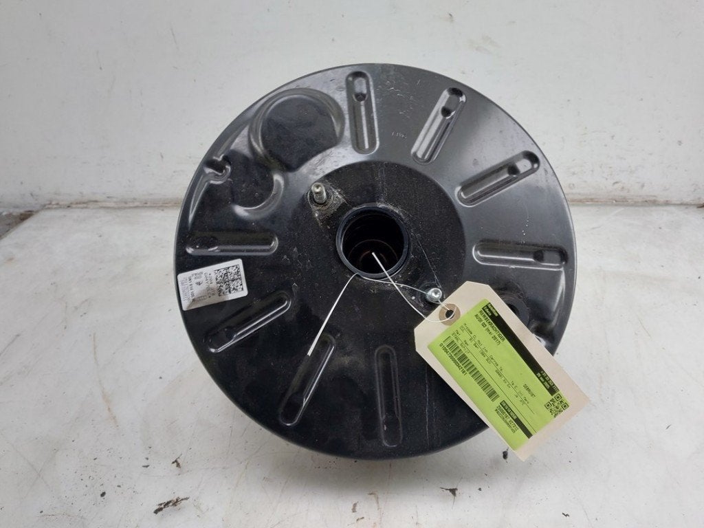REMBEKRACHTIGER Audi Q3 (8UB / 8UG) (01-2011/12-2019), Gebruikt, Sodener Straße 9
65824  Schwalbach, DE, Audi, Continental Aftermarket & Services GmbH