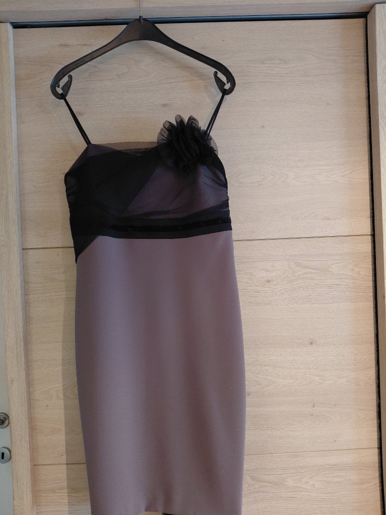SUITEKLEED, AVONDJURK, FEESTKLEED, Kleding | Dames, Galajurk, Linea raffaelli, Overige kleuren, Nieuw