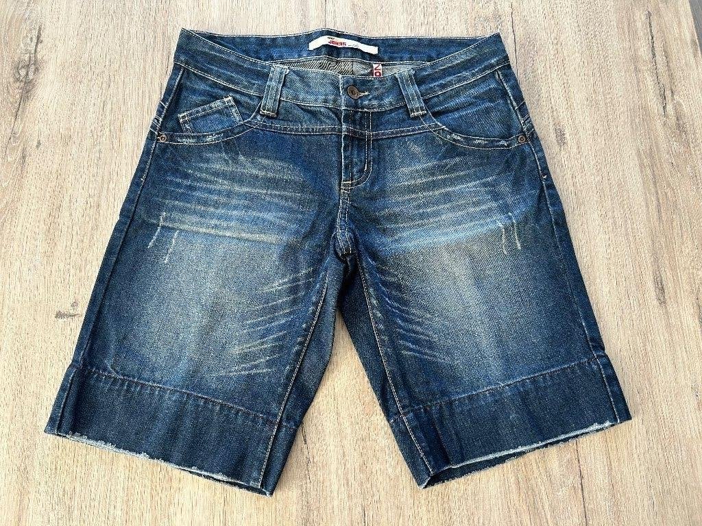 Korte broek Only maat 29, Kleding | Dames, Only, Ophalen of Verzenden, Zo goed als nieuw