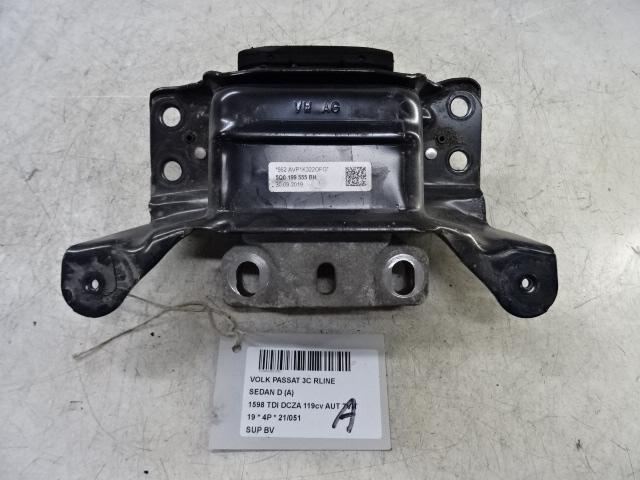 SUPPORT BOITE DE VITESSES Passat (3G2) (5Q0199555BH), Autos : Pièces & Accessoires, Volkswagen, Mevr. I. Hauben, Utilisé, Rue de l'Espoir 34 34
4030  GRIVEGNÉE, BE