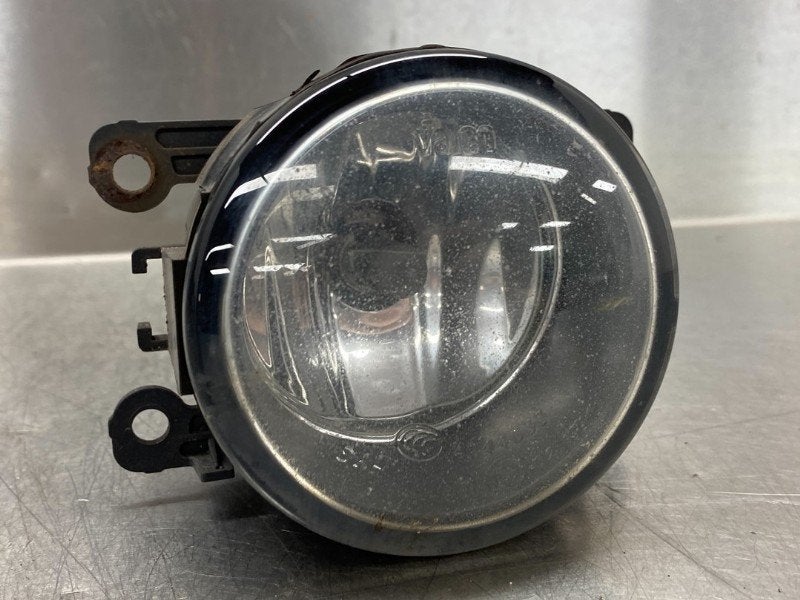 MISTLAMP LINKS VOOR Suzuki Swift (ZA / ZC / ZD1 / 2/3/9), Gebruikt, Dhr. M. Roggen, Marinus@Japoto.nl, Stadsweg 37 37
9917 PV  WIRDUM GR., NL