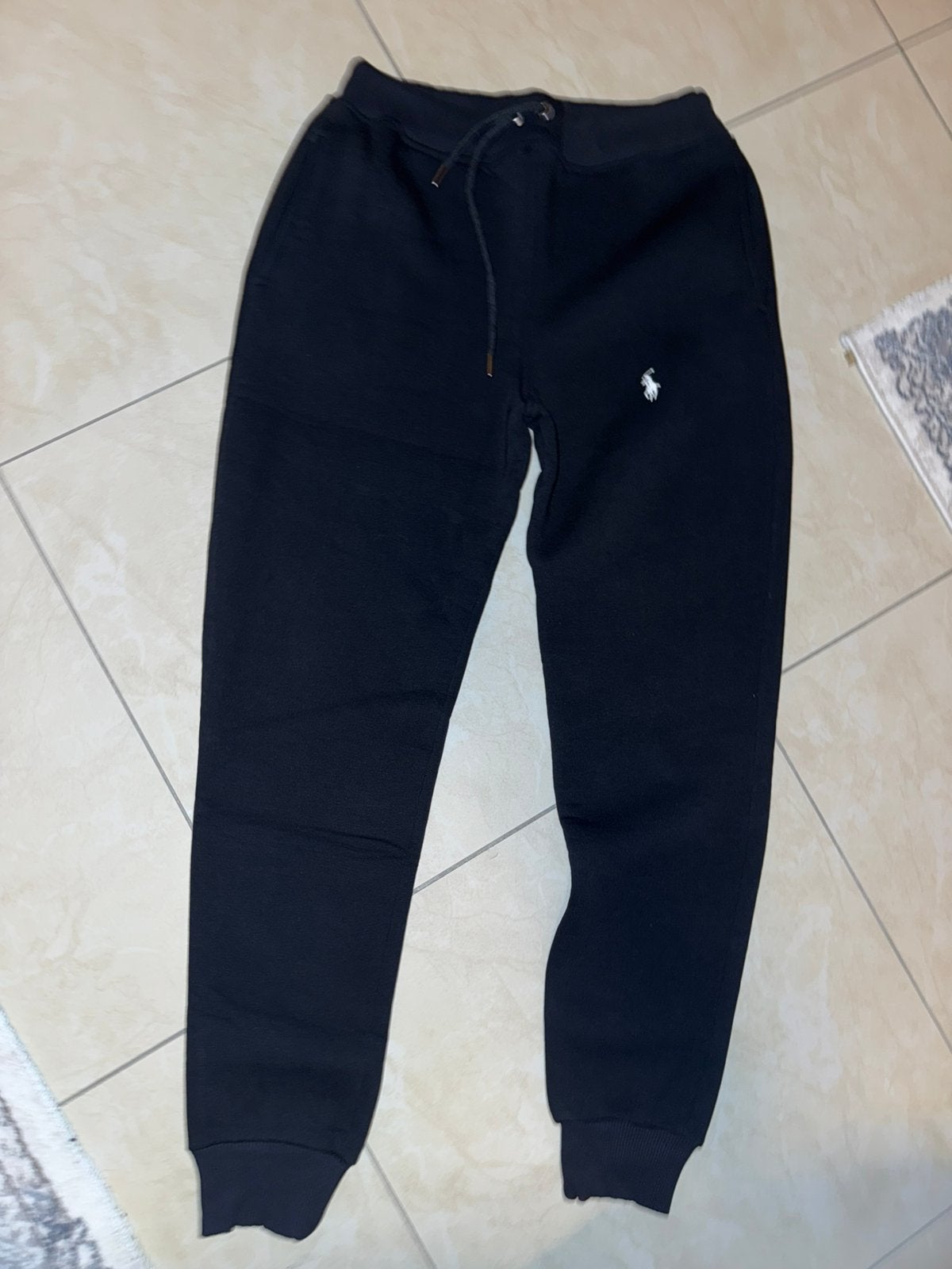 Ralph Lauren Joggingbroek XL, Neuf, Taille 46/48 (XL) ou plus grande, Enlèvement ou Envoi, Autres types