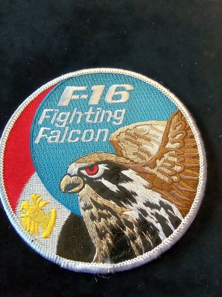 Badge # 23, Collections, Envoi