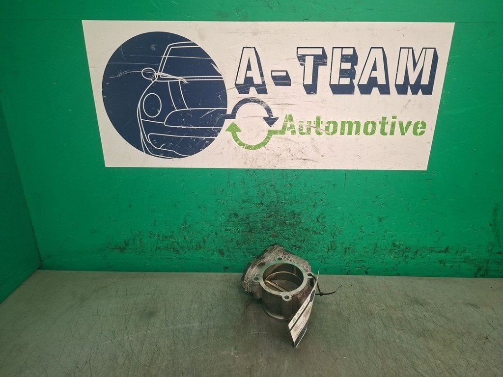GASKLEPHUIS Audi A6 Avant (C5) (|078133062C|), Gebruikt, Audi