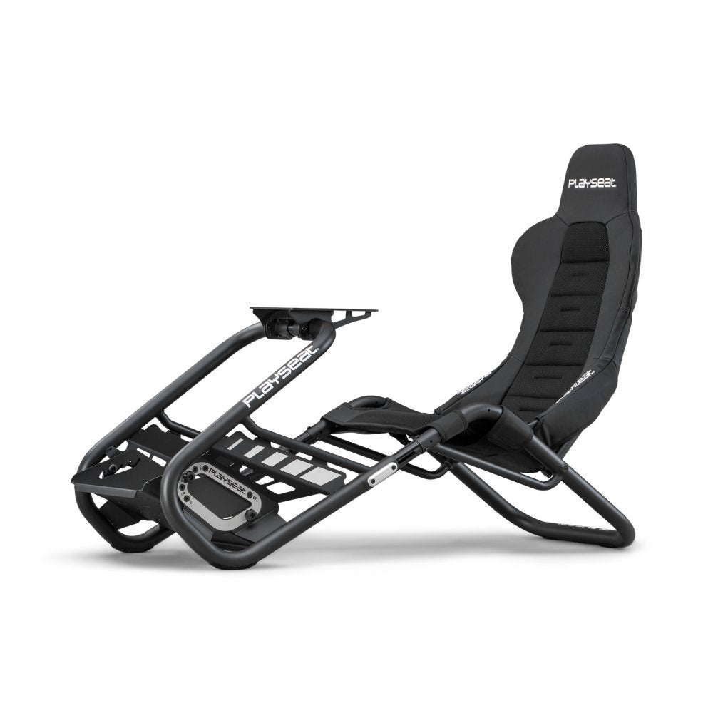 Playseat Trophy Black / zwart - Nieuw, Consoles de jeu & Jeux vidéo, Jeux | Sony PlayStation 5, Neuf, Enlèvement ou Envoi, 1 joueur
