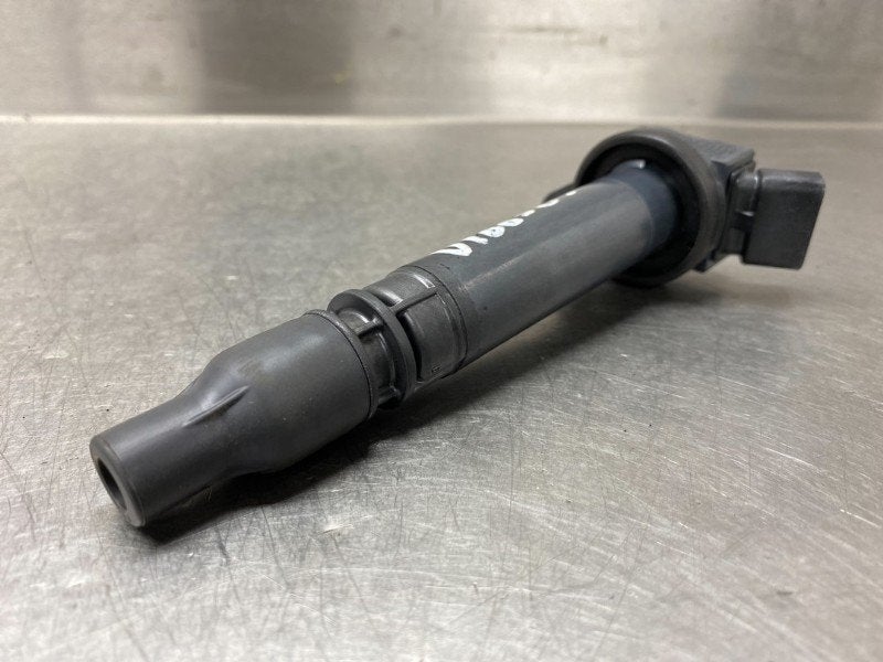 BOBINE Subaru (|9091902257|), Auto-onderdelen, Gebruikt, Subaru