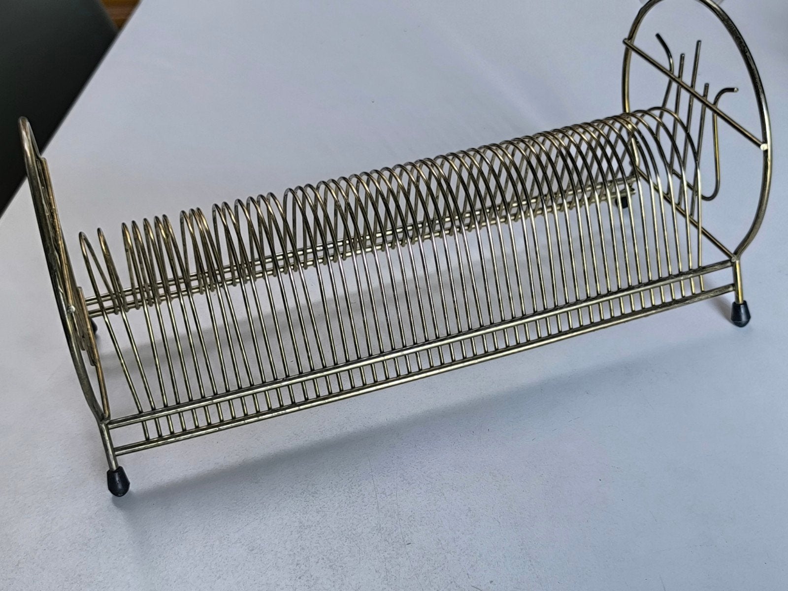 Retro singlerek jaren 70, Ophalen of Verzenden