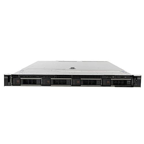 Dell EMC PowerEdge R440 - 4x LFF