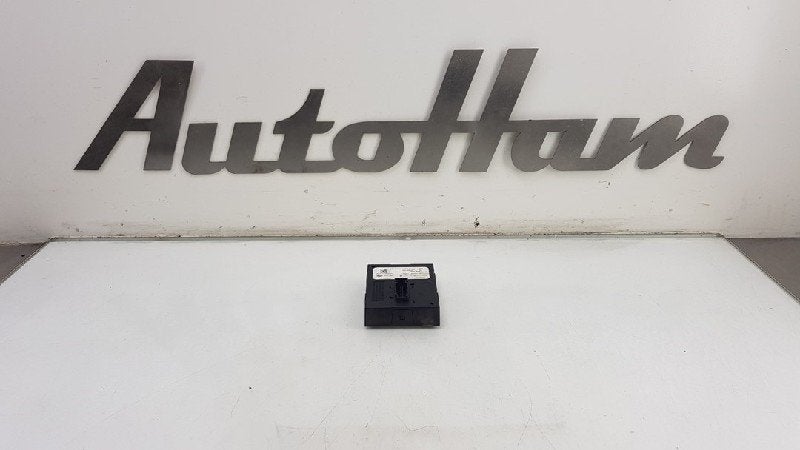 MODULE KEYLESS VEHICLE Volkswagen Golf VII (AUA), Auto-onderdelen, Gebruikt, Volkswagen, Volkswagen AG, Kundenbetreuung@volkswagen.de