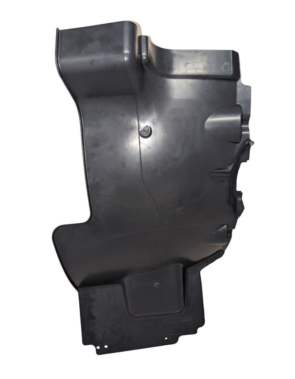 DAF XF FRONT WHEEL MUGUARD RH OE 2110298, Carrosserie en Plaatwerk, -, -, Nieuw