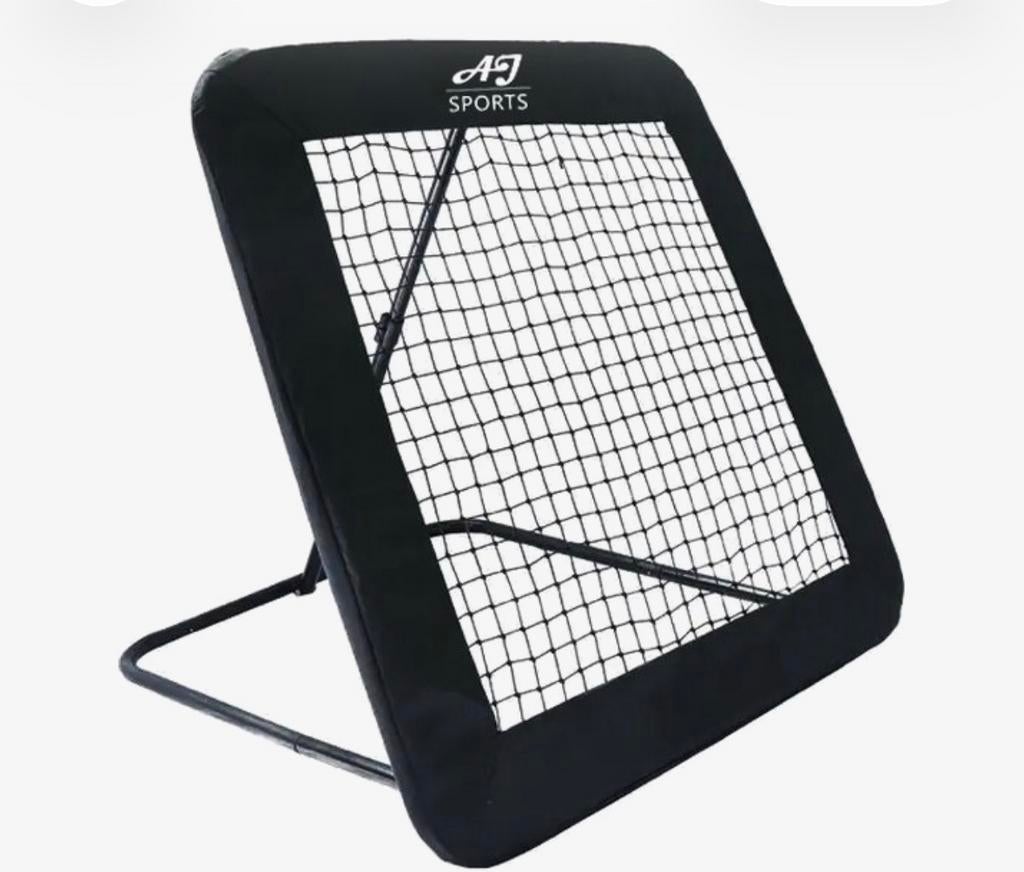 Rebounder voetbal, Sport en Fitness, Ophalen, Nieuw, Clubaccessoires