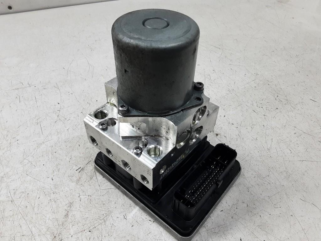 ABS POMP BMW X4 (G02) (01-2018/06-2020) (689545401), Auto-onderdelen, Gebruikt, Mevr. I. Hauben, BMW, Rue de l'Espoir 34 34
4030  GRIVEGNÉE, BE