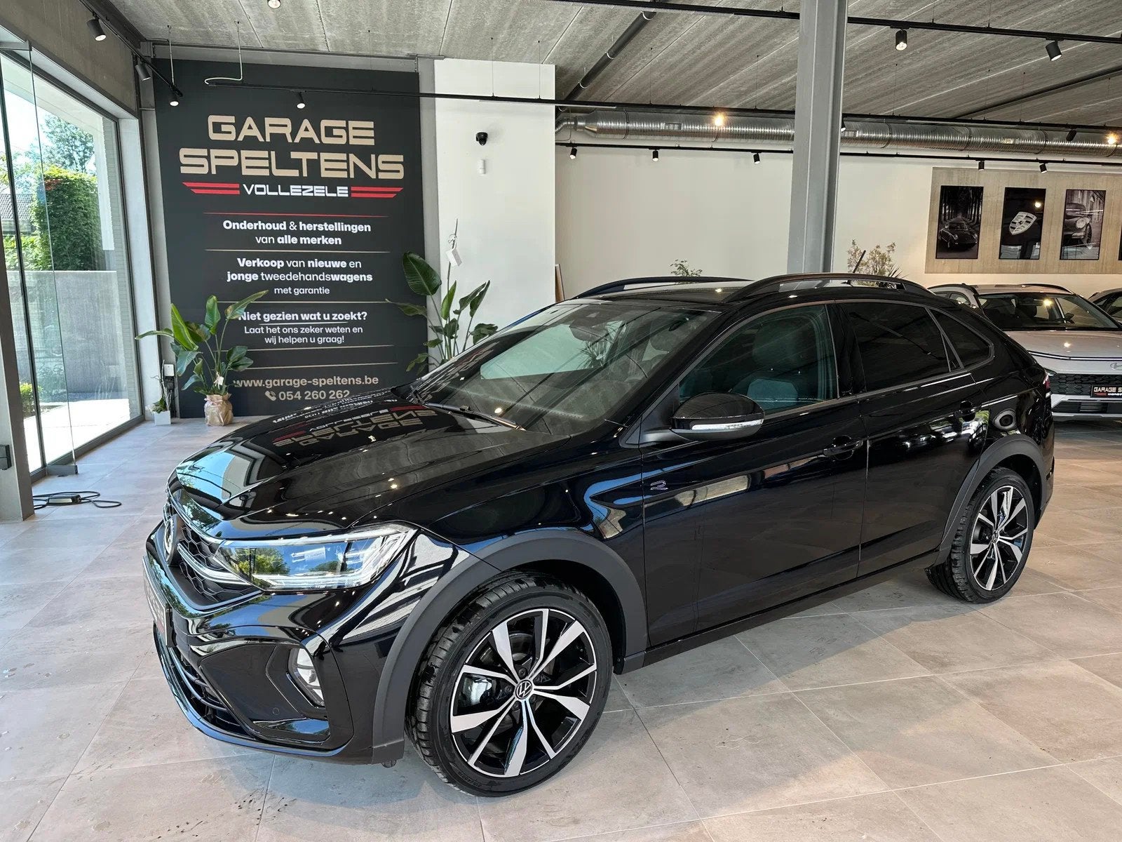 Volkswagen Taigo R-line (automatique), Autos, Achat, Entreprise, https://public.car-pass.be/vhr/5aa5e352-35f2-4fc3-b110-707811bd368b