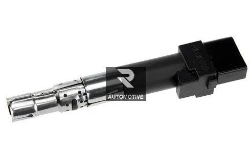 Bobine Audi A3/Toyota Yaris/Golf 4, 5, Multivan T5 022905100, Neuf, Info@toyota.co.jp, Toyota Motor Corporation, Toyota-Cho 1
471-8571  Toyota City