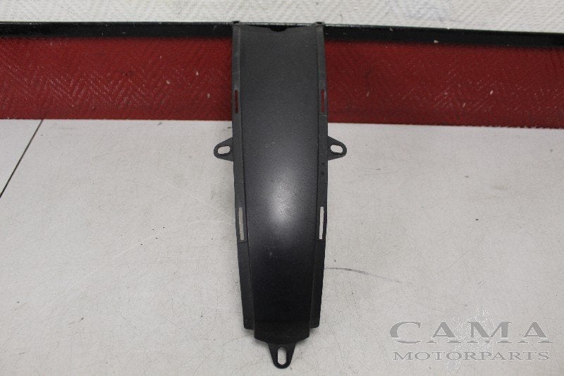 RESERVOIR CACHE Ducati Monster 1100 (48012631.C), Dhr. S. di Majo, Utilisé, Info@cama-motorparts.nl, P.J. Troelstraweg 8 8
3144 CX  MAASSLUIS, NL