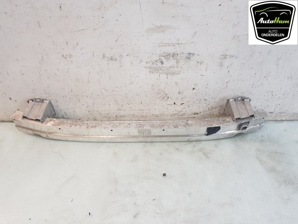 CADRE DE PARE CHOC ARRIÈRE BMW 8 serie (G14) (01-2018/-), Utilisé, BMW, Petuelring 130
80809  München, DE, Bayerische Motoren Werke AG