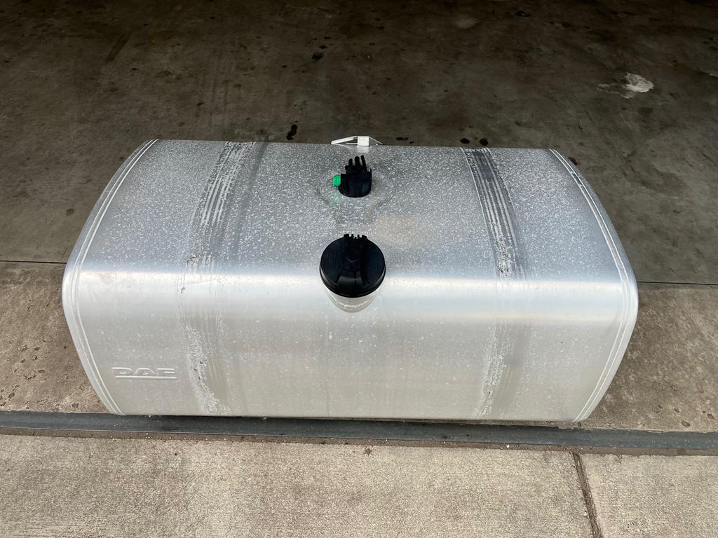 DAF Brandstoftank Diesel 340L 1681816, Utilisé, DAF, Systèmes à carburant