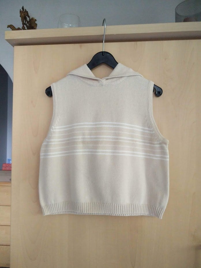 Pull MEXX.   maat 122.  Meisje., Enfants & Bébés, Vêtements enfant | Taille 122, Enlèvement ou Envoi, Pull ou Veste, MEXX., Comme neuf
