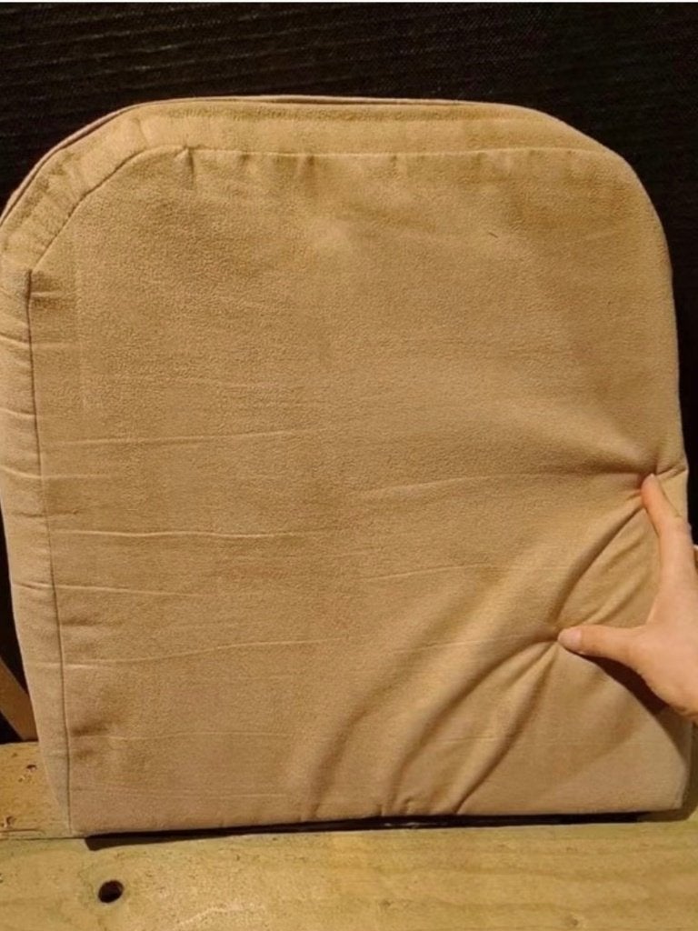 GALETTES OU COUSSIN DE CHAISES – INTERIEUR OU EXTERIEUR, Enlèvement, Neuf
