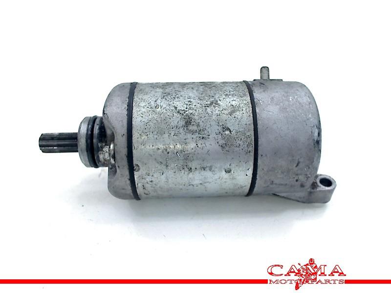 DÉMARREUR YZF 600 R Thunder Cat (1996-2002 (YZF600R 4TV), Motos, Dhr. S. di Majo, Utilisé, Info@cama-motorparts.nl, P.J. Troelstraweg 8 8
3144 CX  MAASSLUIS, NL