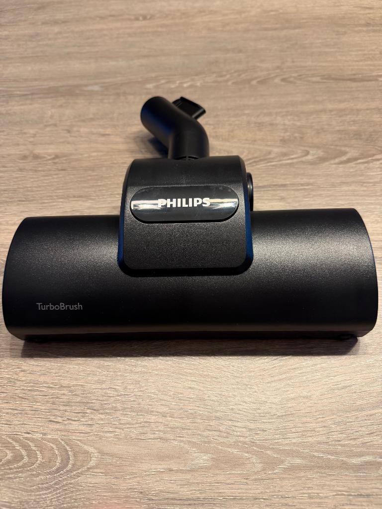 Stofzuiger mondstukken Philips FC9745/09 PowerPro Expert, Ophalen, Zo goed als nieuw
