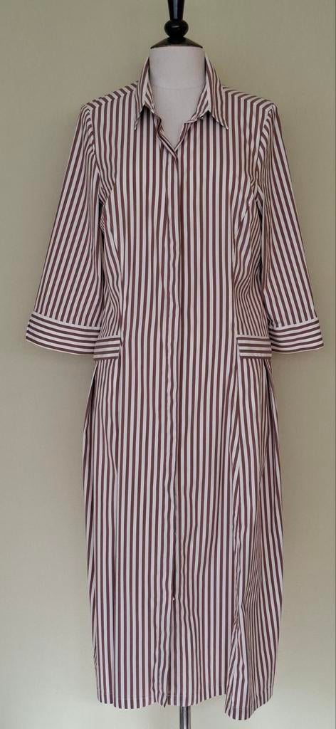 XANDRES. (NEW +/_ 249€), Kleding | Dames, Jurken, Ophalen of Verzenden, Maat 38/40 (M)
