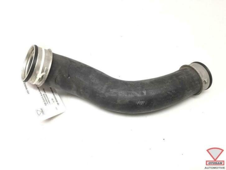 vw golf 6 audi a3 8p turbo intercooler argot, Autos : Pièces & Accessoires, Volkswagen, Volkswagen AG, Vw@volkswagen.de, Utilisé