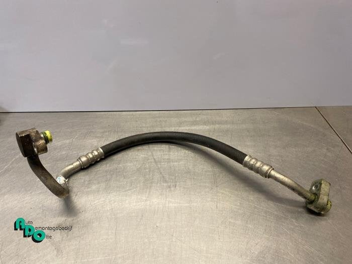 Tuyau clim d'un Ford Focus (Focus 11-), -, 3 mois de garantie, -, -