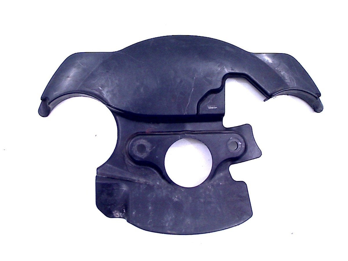 BINNENKUIPDEEL GSX R 1000 2005-2006 (GSXR1000 K5 / K6), Dhr. S. di Majo, Gebruikt, Info@cama-motorparts.nl, P.J. Troelstraweg 8 8
3144 CX  MAASSLUIS, NL