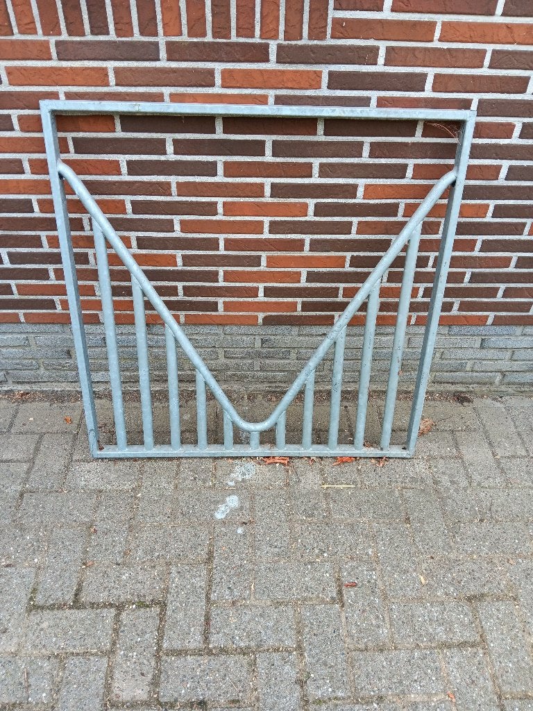 Anti weefrek, Animaux & Accessoires, Élevage, 1 cheval ou poney