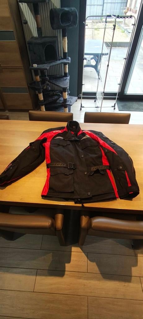 Veste moto femme, Motos, Enlèvement, Femmes
