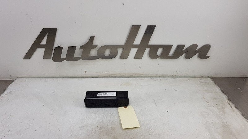 ORDINATEUR DIVERS C Opel Astra K (|13598152|84234761|), Utilisé, Opel