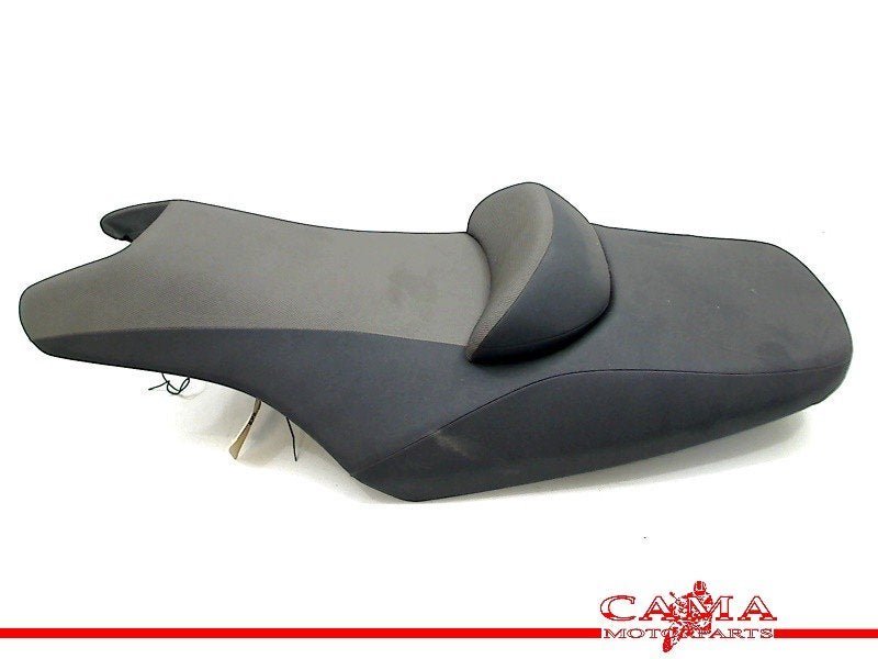 SIEGE COMPLET Yamaha XP 530 T-MAX 2012-2014 (XP530 59C), Dhr. S. di Majo, Utilisé, Info@cama-motorparts.nl, P.J. Troelstraweg 8 8
3144 CX  MAASSLUIS, NL