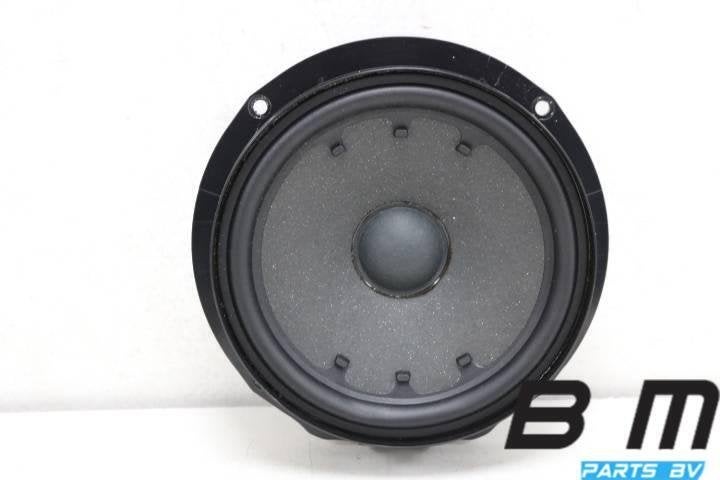 Lagetonenluidspreker VW Polo 2G 2GA035453, Autos : Divers, Haut-parleurs voiture, Utilisé