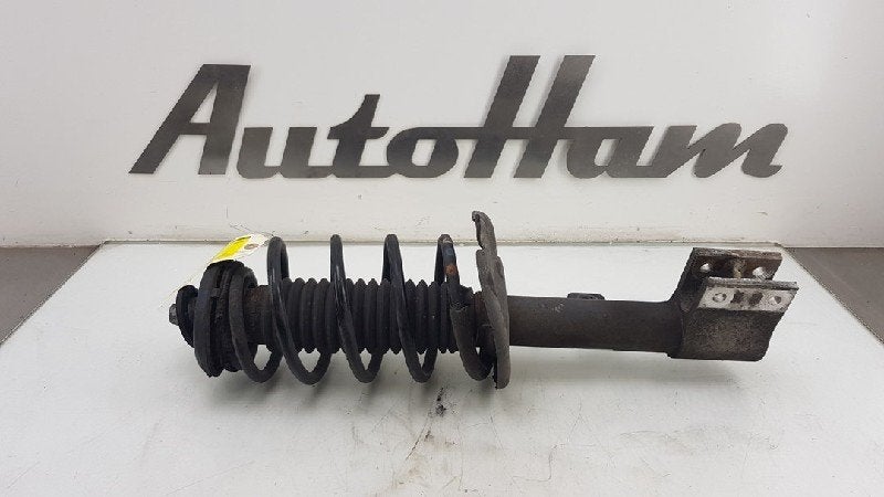 AMORTISSEUR OU ABSORBEUR DE CHOC AVANT GAUCHE (|5208V7|), Utilisé, Citroën
