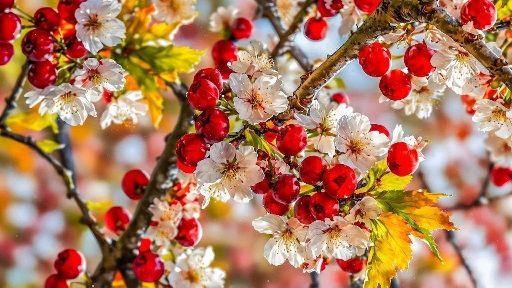Cherche qqun pour faire le ménage un peu de jardinage., Offres d'emploi, Jusqu'à 24 heures, Job de vacances