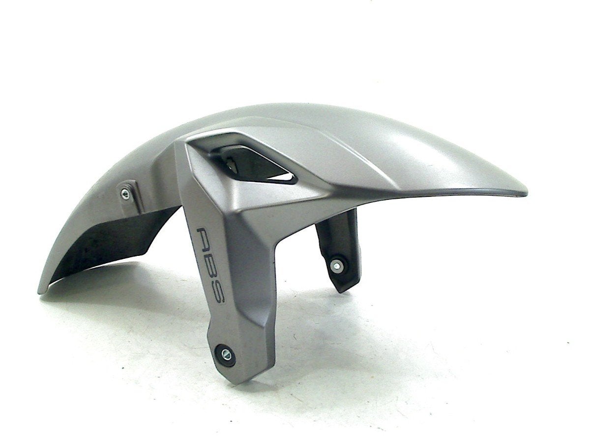 AILE AVANT Z 650 2017- (Z650 ER650G-H) (35004-0358), Motos, Pièces | Kawasaki, Dhr. S. di Majo, Utilisé, Info@cama-motorparts.nl