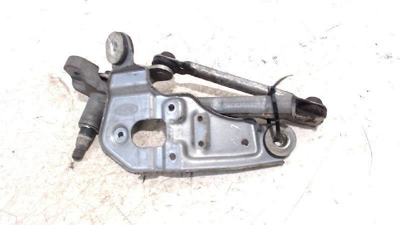 Ruitenwisser mechaniek voor Ford S-Max, Onderdelen@venauto.nl, Van der Ven Autorecycling B.V., Ettenseweg 76, 4706 PB Roosendaal, The Netherlands