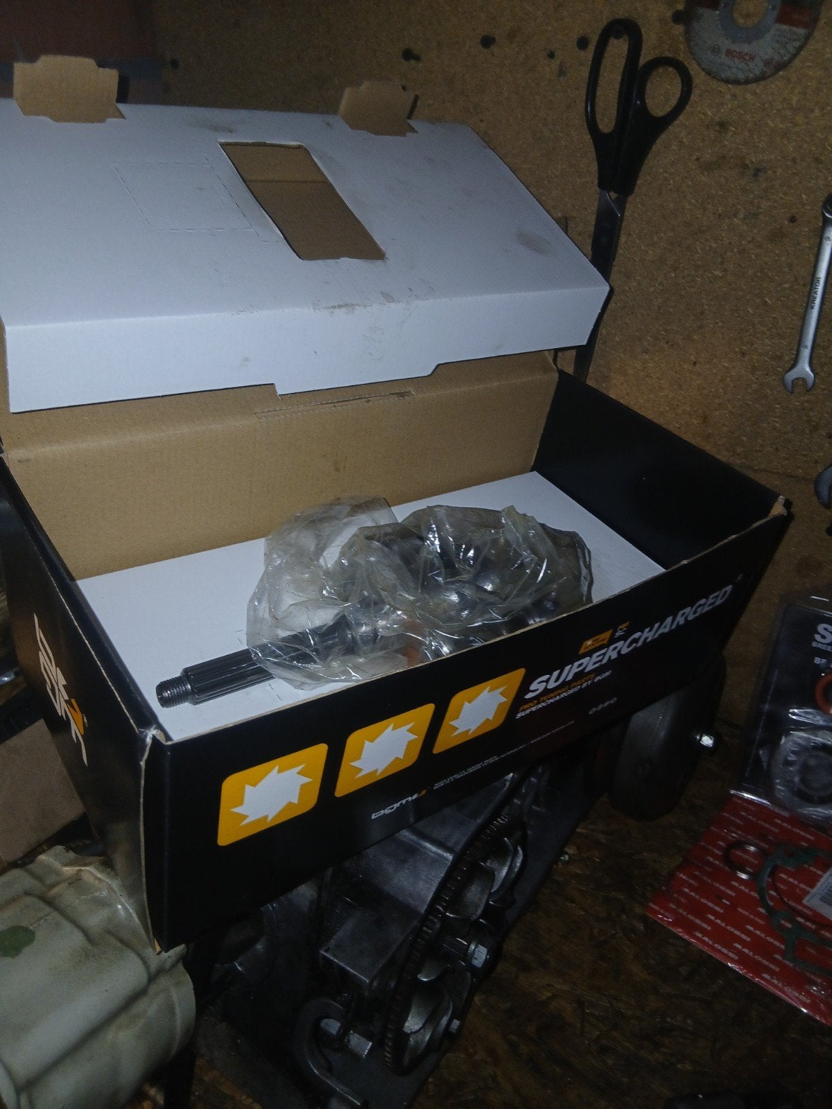 zip type 3 172 s1