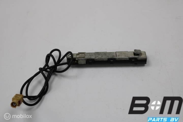 Antenneversterker links VW Golf 5 1K6035577R, Utilisé