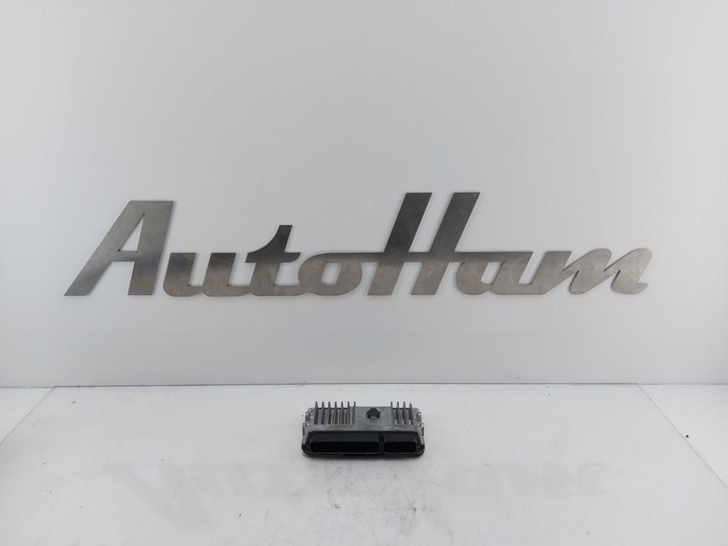 CALCULATEUR MOTEUR ECU Corolla Touring Sport (E21 / EH1), Autos : Pièces & Accessoires, Électronique & Câbles, Toyota, Utilisé