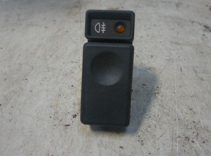 MISTLAMPSCHAKELAAR achter Opel Monza (900055747), Gebruikt, Info@VerberkAutodemontage.nl, Opel, Nijverheidstraat 1a 1a
5405 AJ  UDEN, NL