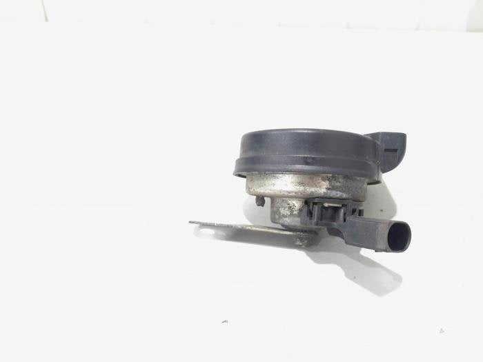Klaxon d'un Seat Ibiza, -, 3 mois de garantie, Utilisé, -